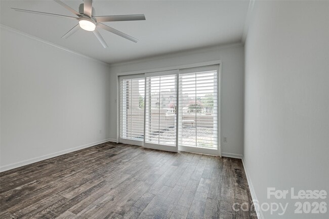 Building Photo - 646 Portside Dr