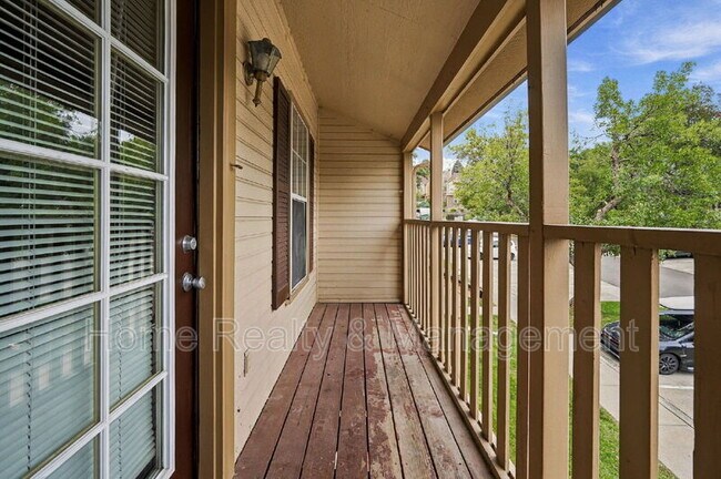 Building Photo - 378 Pheasant Run