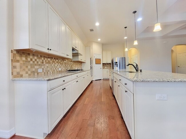 Building Photo - 707 Brook Meadow Trail