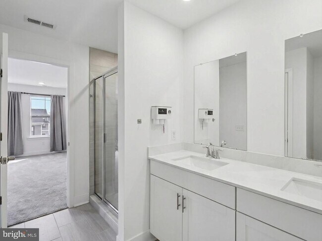 Building Photo - 259 Aaron Truehart Wy