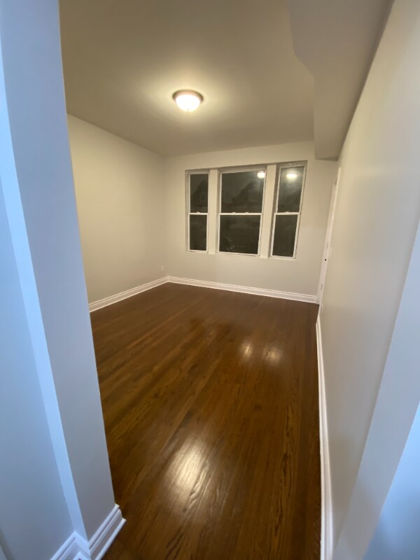 Building Photo - 4440 S Campbell Ave