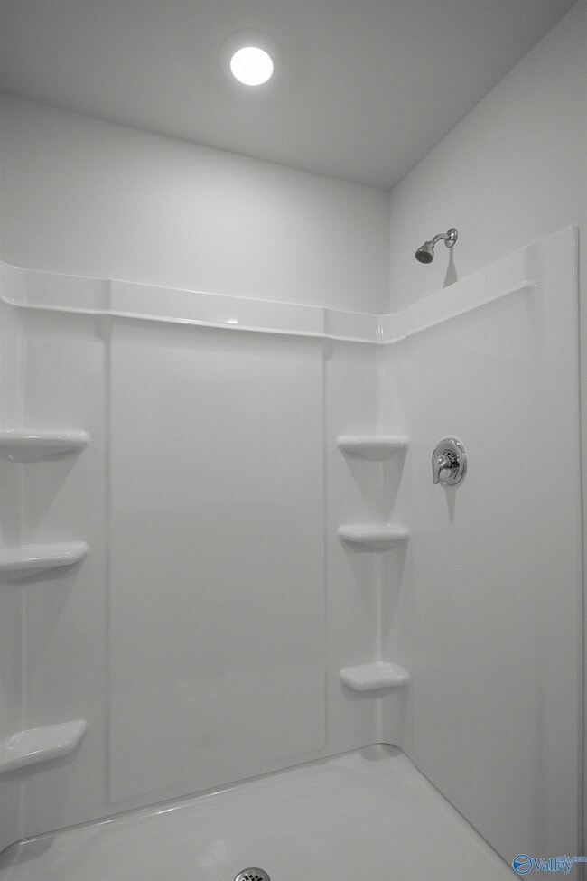 Building Photo - 21432 Scuttle St