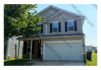 Building Photo - EAST SIDE 4 BEDROOM NEWER HOME AVAILABLE NOW!