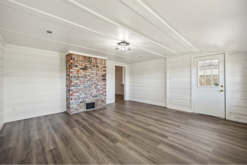 Building Photo - 12418 A Bar Dr