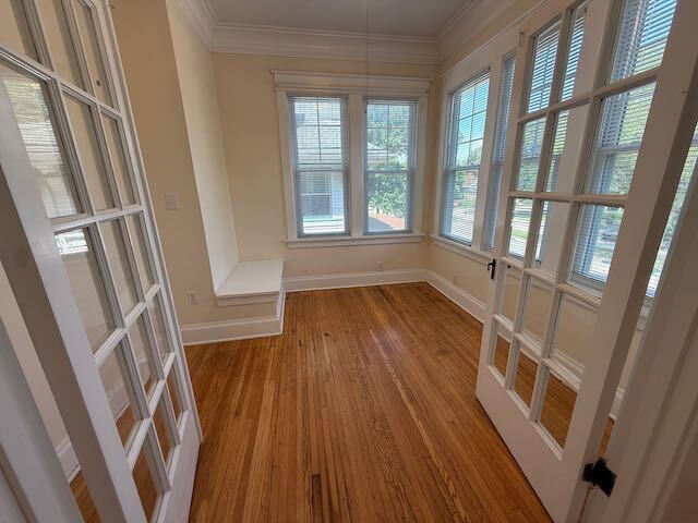 Building Photo - Duplex unit in the Uplands