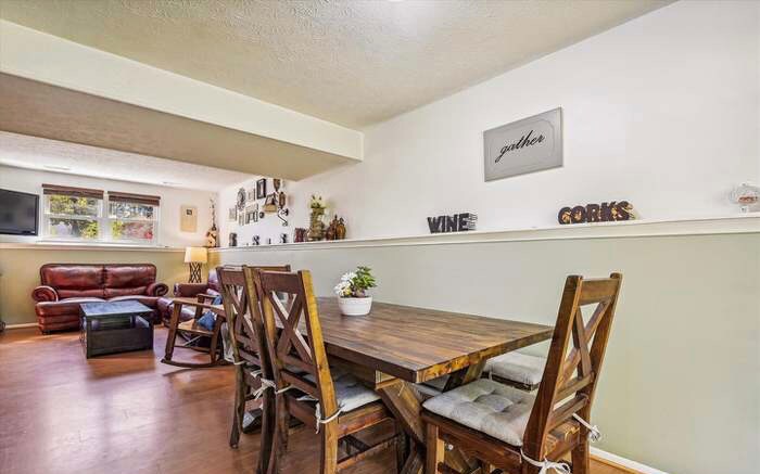 Building Photo - 298 Ternwing Dr