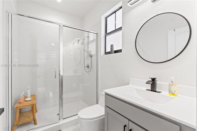 Building Photo - 14747 SW 38th Terrace