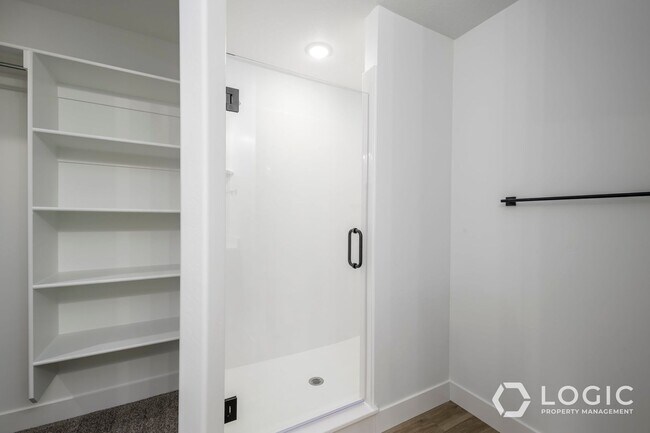 Building Photo - Brand New Townhome in Lehi Utah!