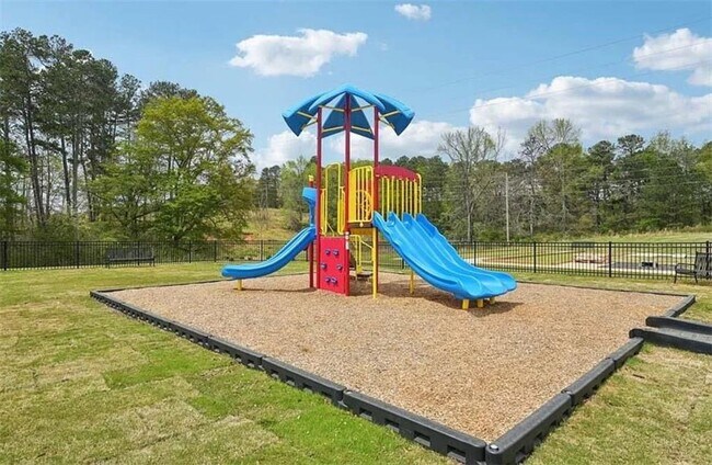 Building Photo - 114 Feeney St