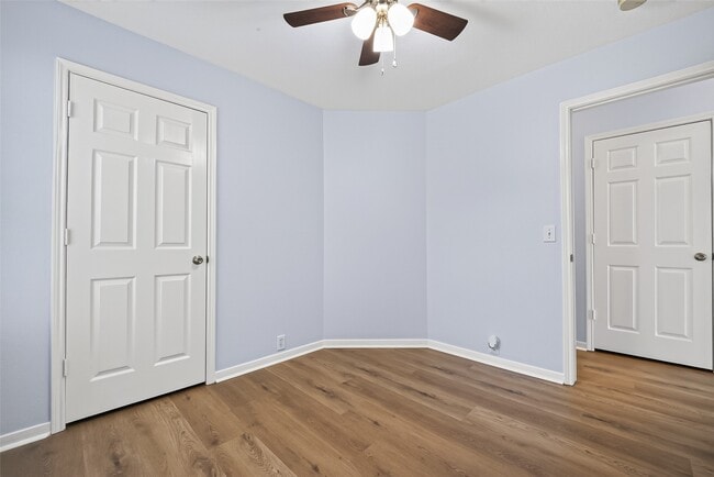 Building Photo - 510 Cypresswood Trce