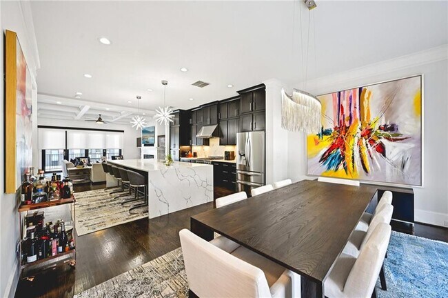 Building Photo - 1108 Briar Cove Cir