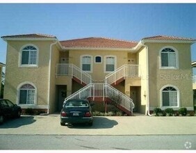 Building Photo - 17201 Indian Creek Dr