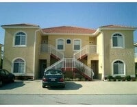 Building Photo - 17201 Indian Creek Dr