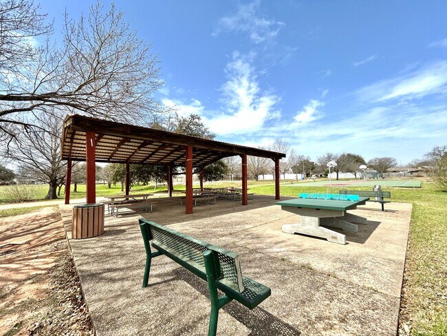 Building Photo - 4807 Copperbend Blvd