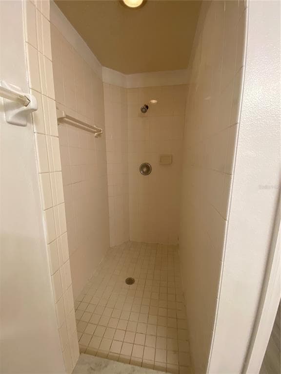 Building Photo - 4947 Ava Pointe Dr