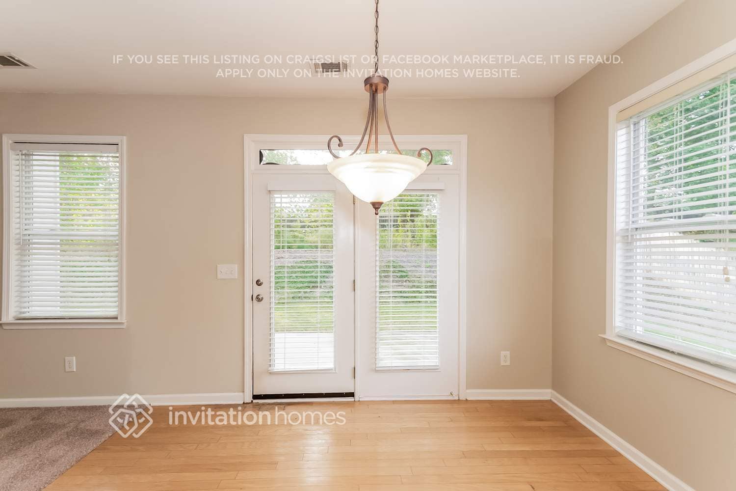 Building Photo - 2737 High Creek Run