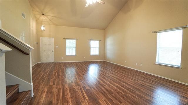 Building Photo - 1317 N Houston St