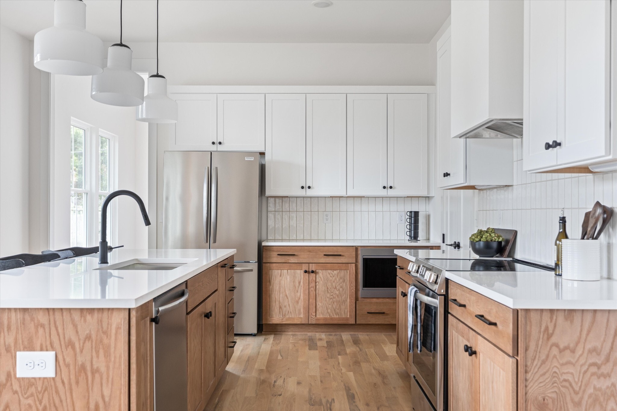 Building Photo - 2826 Clifton Ave