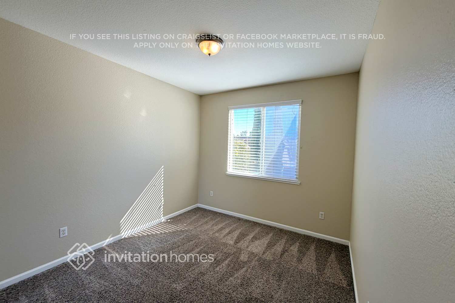 Building Photo - 3584 Rainsong Cir