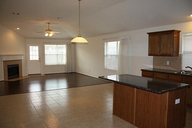 Building Photo - 2654 Sable Ridge Ln