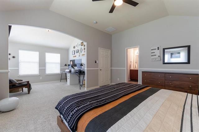 Building Photo - 1425 Missionary Ridge Trail