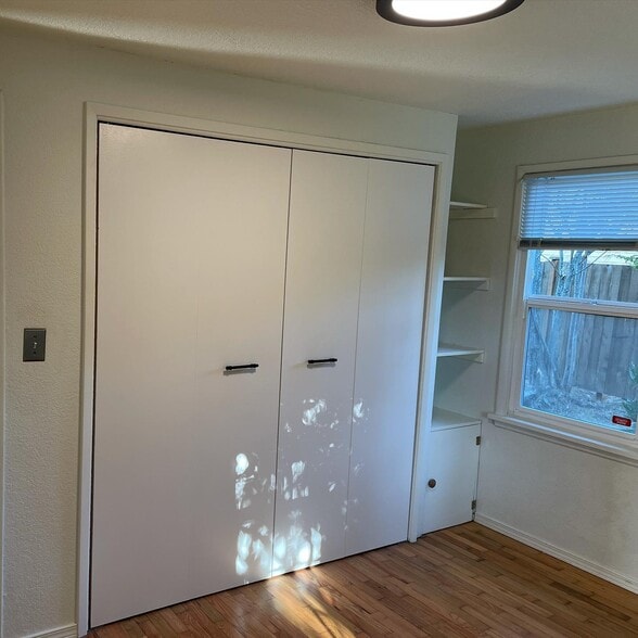 Building Photo - 21815 80th Ave w