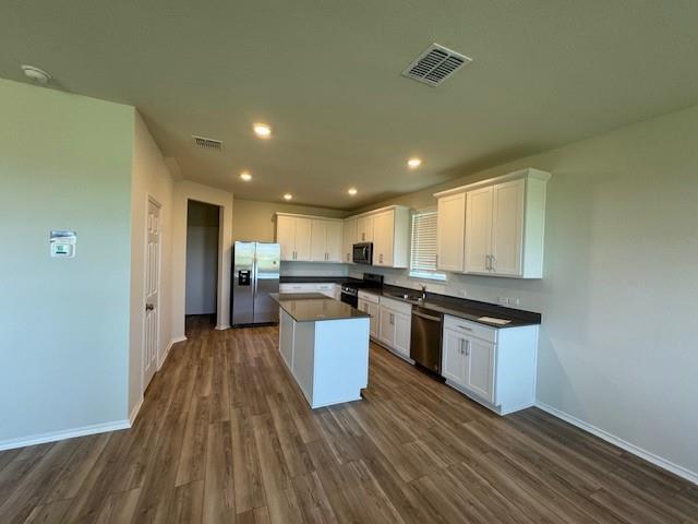 Building Photo - 639 Papaya Dr