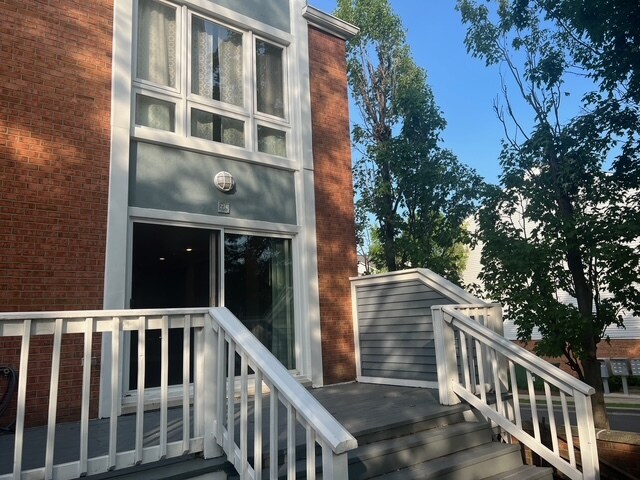 Building Photo - 274 Main Sail Ct