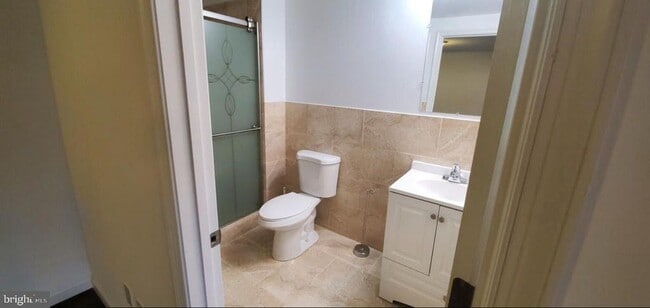 Building Photo - 7921 Windsor Knoll Ln