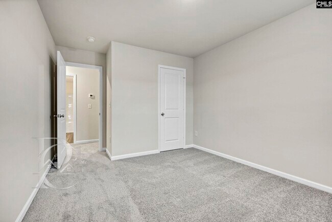 Building Photo - 734 Gatestone Ln