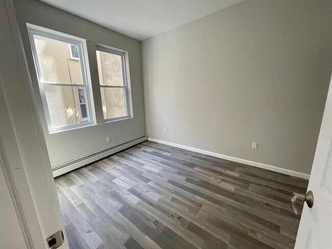 Building Photo - 5202 Bergenline Ave