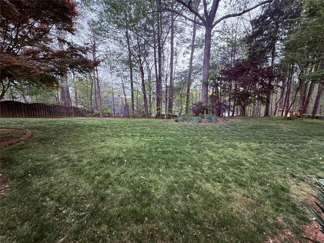 Building Photo - 5730 Devonshire Way