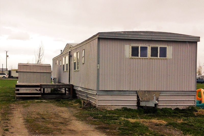 Building Photo - 22445 Frontage Rd