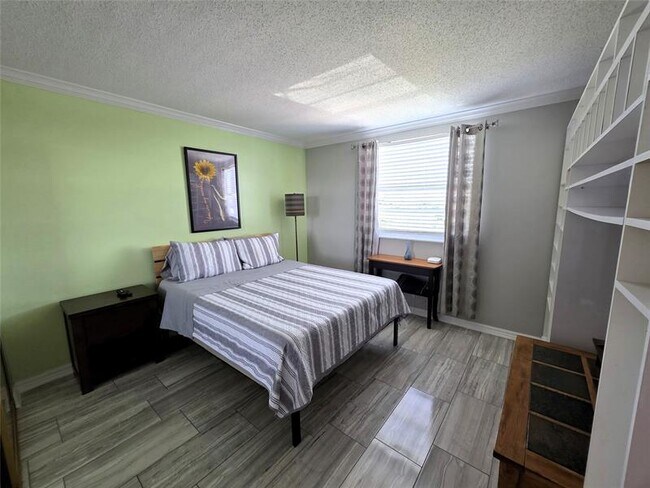 Building Photo - 3993 Cypress Reach Ct