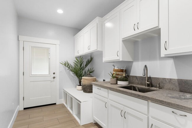 Building Photo - Labor of love, new construction 3-Bed 2-Ba...