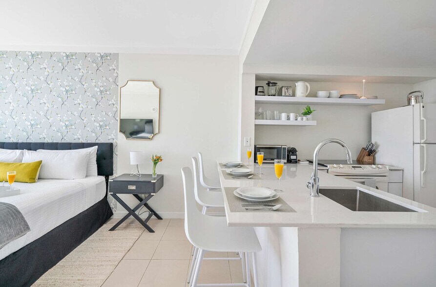 Building Photo - 2889 McFarlane Rd