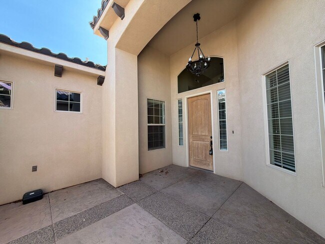 Building Photo - 1145 W 2400 S
