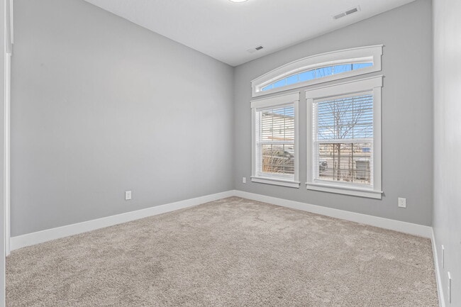 Building Photo - 12505 W Goldcrest St