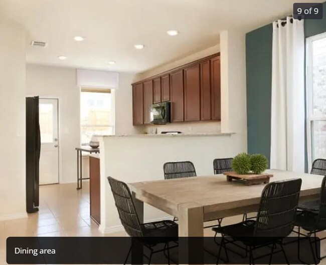 Building Photo - 229 Prairie Falcon Wy