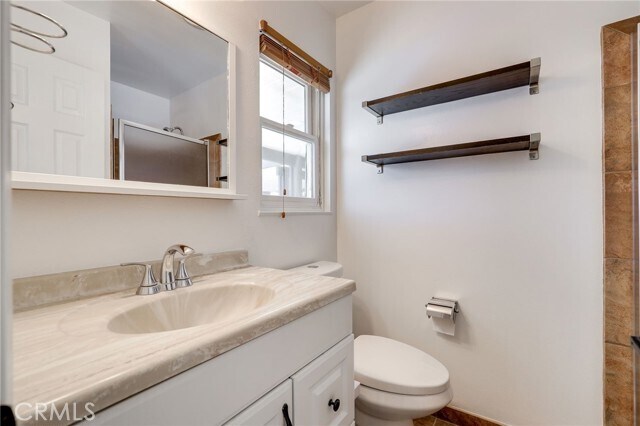 Building Photo - 15011 Sussex Cir