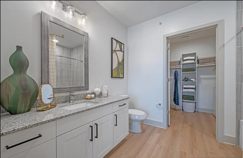 Building Photo - 2422 Firewheel Pkwy