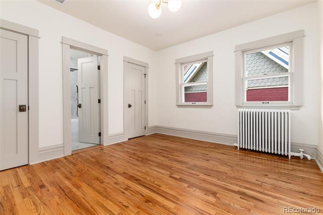 Building Photo - 1337 N Humboldt St