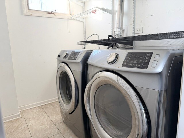 Building Photo - 1616 Mayfield Ave