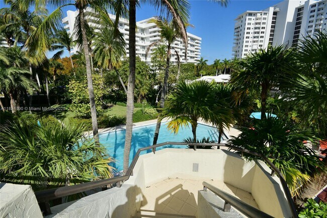 Building Photo - 170 Ocean Ln Dr