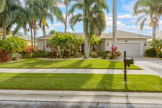 Building Photo - 2585 Summerwind Ct