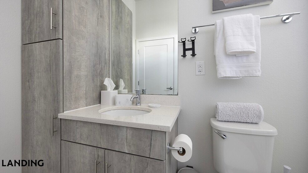 Building Photo - 3022 Zuni St