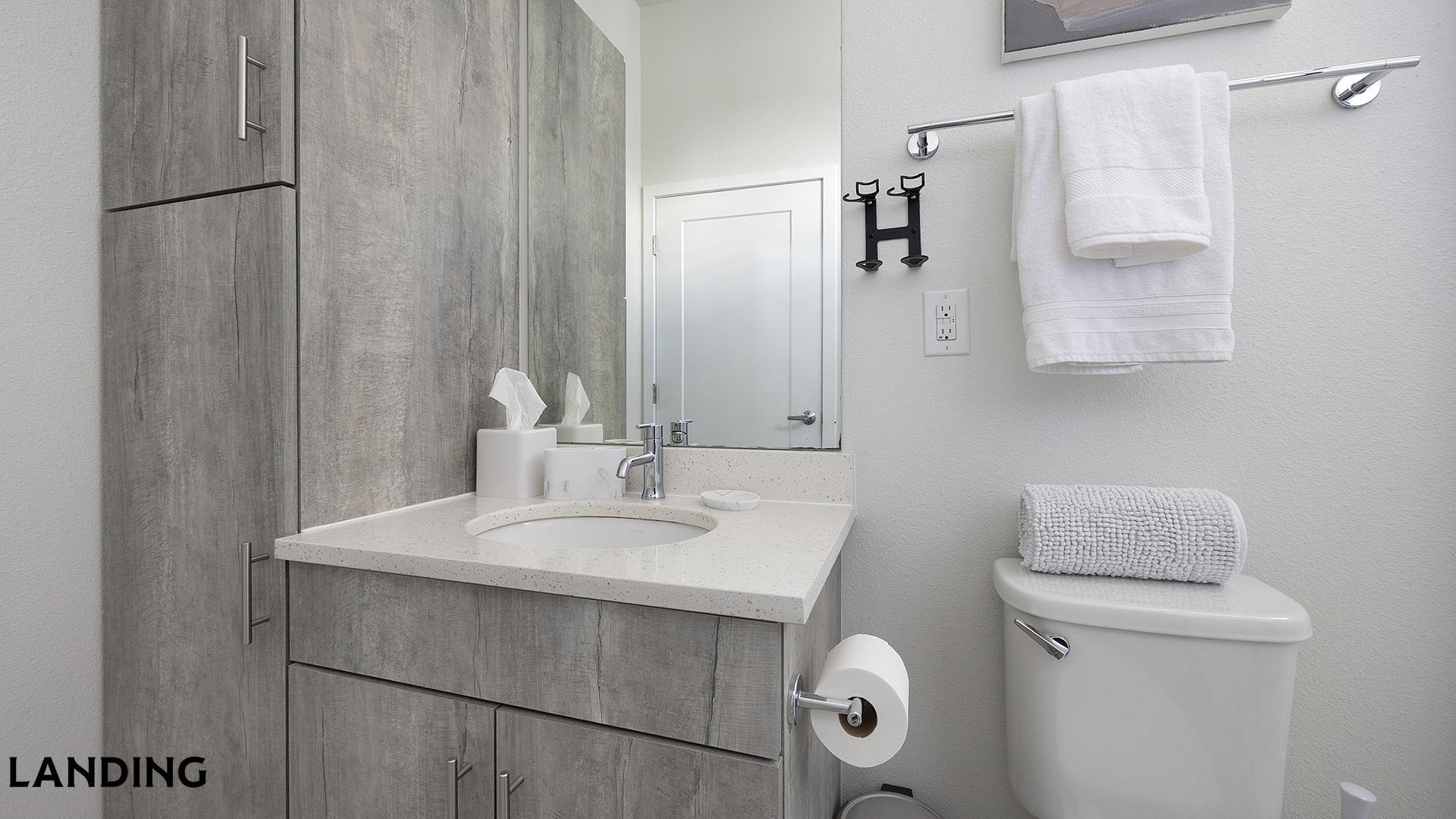 Building Photo - 3022 Zuni St