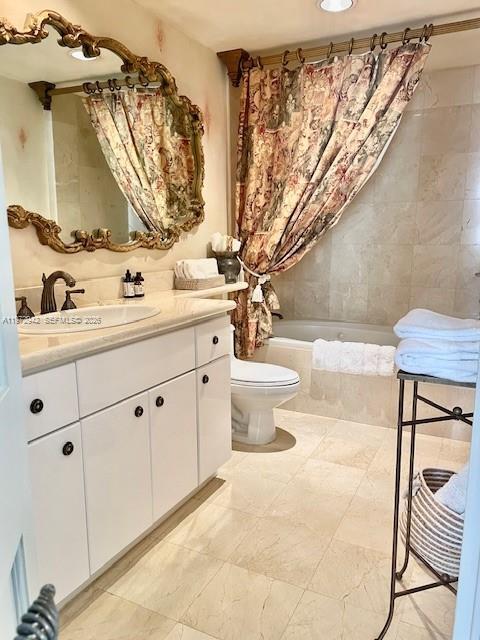 Building Photo - 1 Century Ln