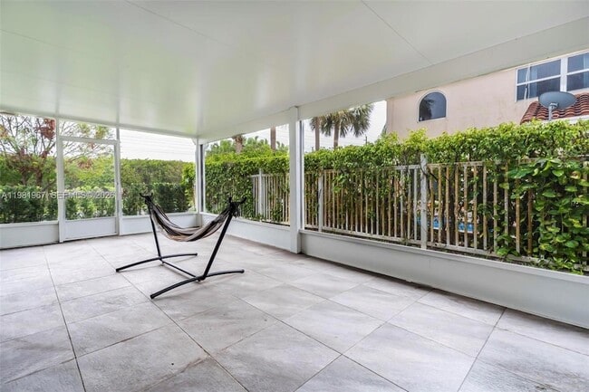 Building Photo - 11030 Harbour Springs Cir