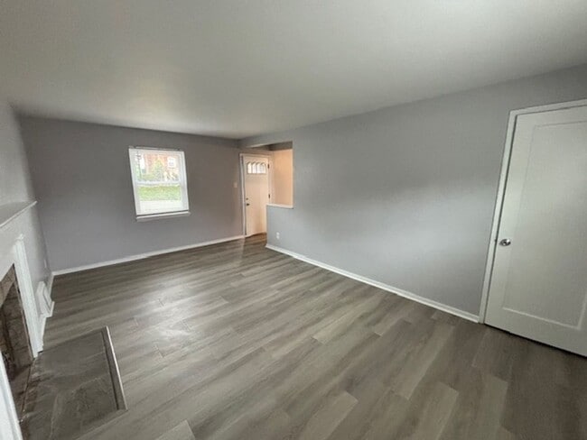 Building Photo - Beautiful Home for Rent